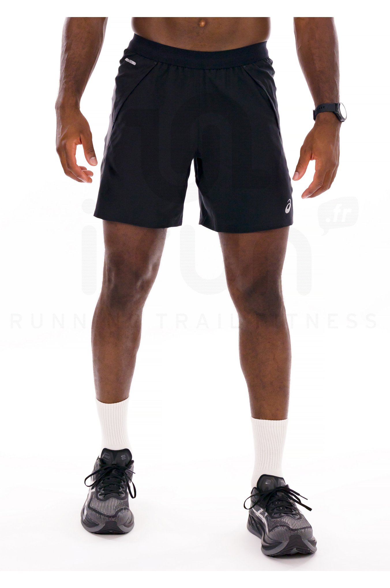Asics Road Herren
