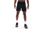 Asics Road Herren
