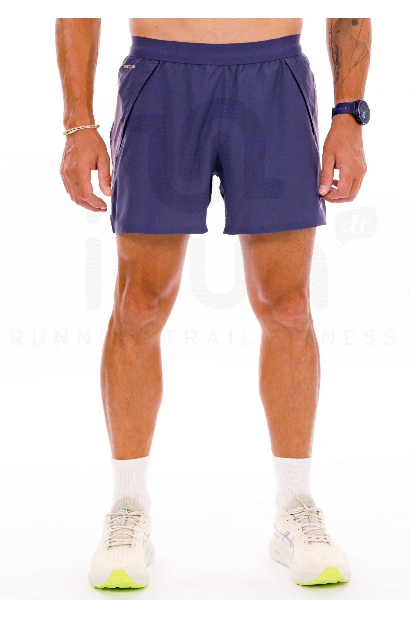 Asics Road Herren
