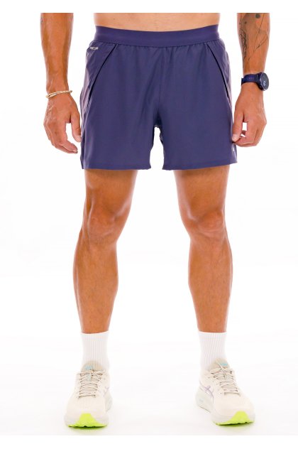 Asics Strada