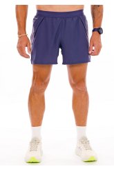 Asics Road