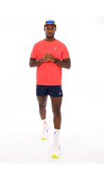 Asics Road ATC