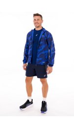 Asics Road ATC