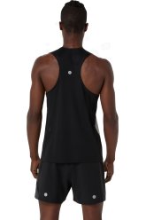 Asics Road All Over Print Herren