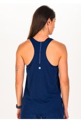 Asics camiseta de tirantes Road