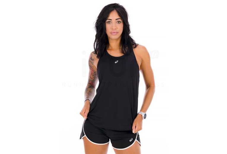 Asics Road Damen