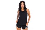Asics Road Damen