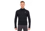 Asics Road Winter 1/2 Zip Herren