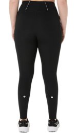 Asics Road Winter High Waist