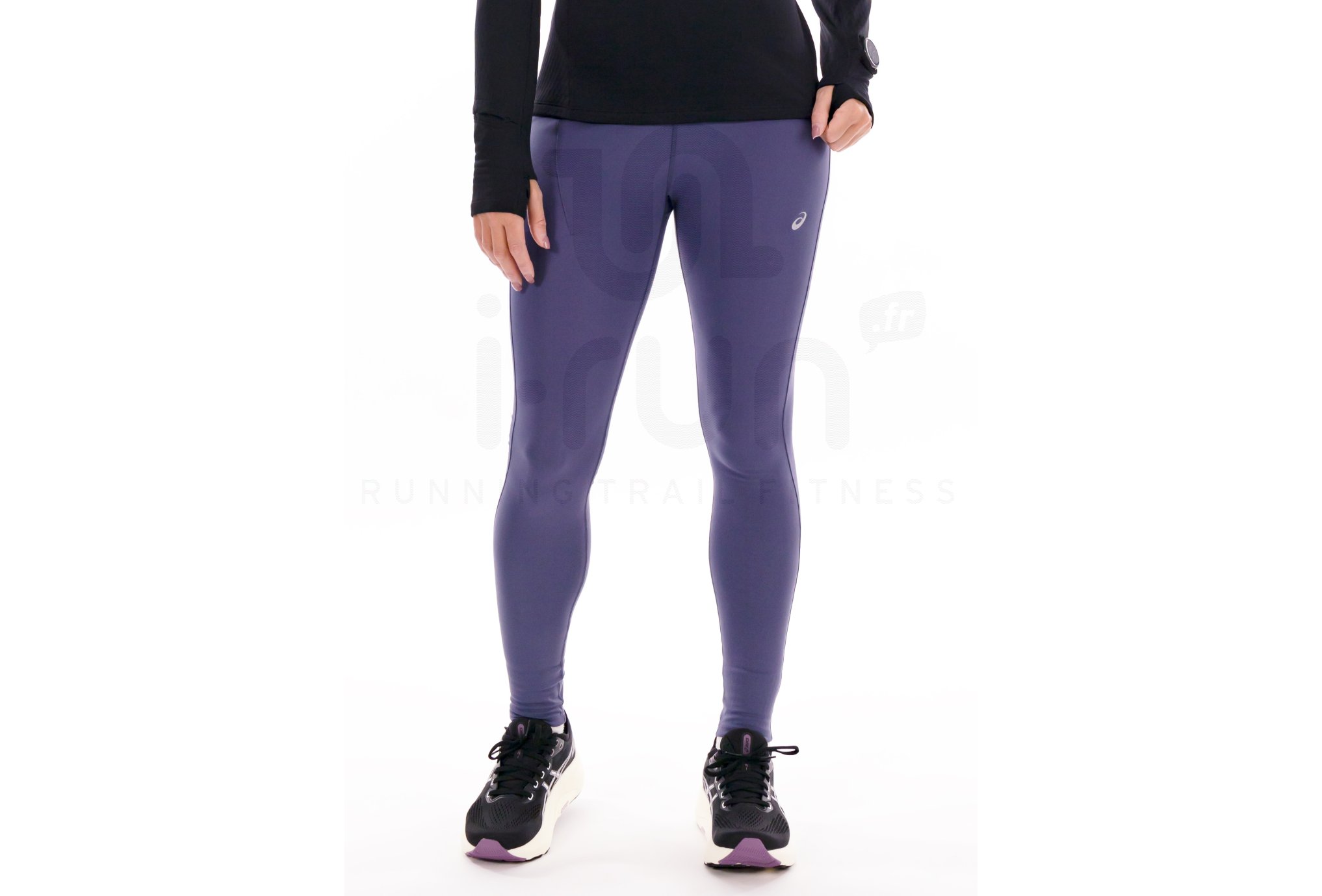 nike winter leggings