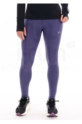 Asics Road Winter High Waist