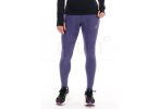 Asics Road Winter High Waist