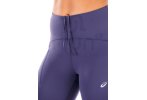Asics Road Winter High Waist