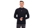 Asics Road Winter Seamless Herren