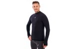 Asics Road Winter Seamless Herren