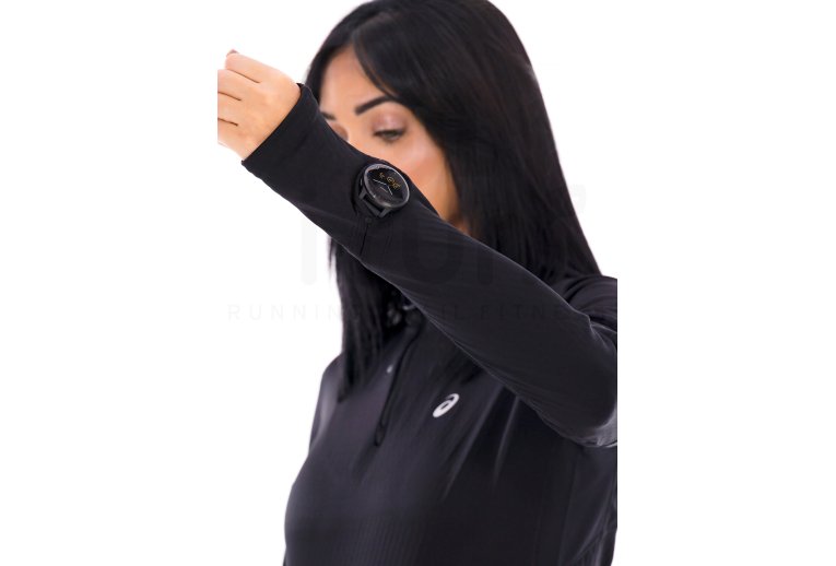 Asics Stra�e Winter