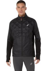 Asics Road Winter