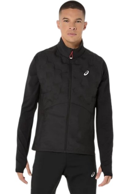 Asics Route Inverno