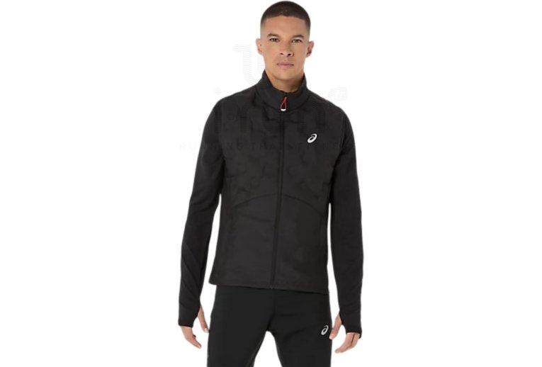 Asics Road Inverno