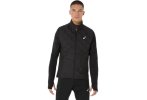 Asics Road Inverno