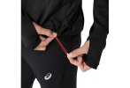 Asics Road Inverno