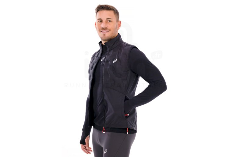 Asics Carretera Invierno