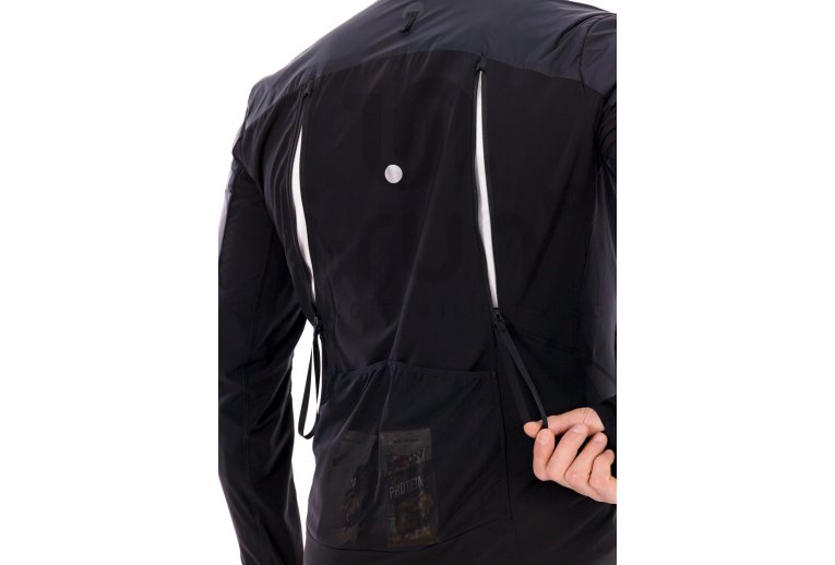 Asics Road Winter Herren