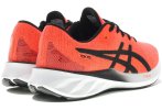 Asics Roadblast Tokyo Herren