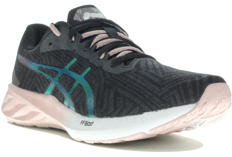 Asics Roadblast