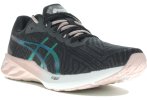 Asics Roadblast
