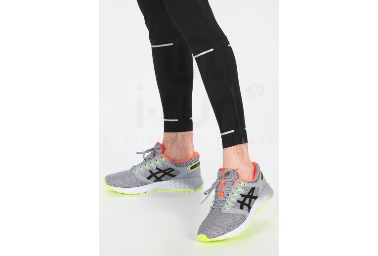 Asics RoadHawk FF 2 MX