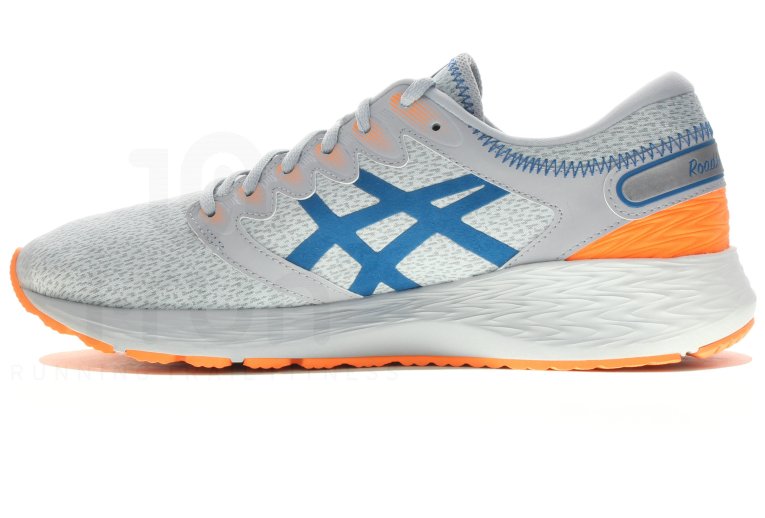 Asics RoadHawk FF 2