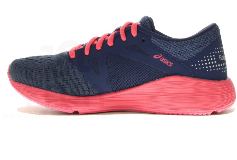 Asics RoadHawk FF GS