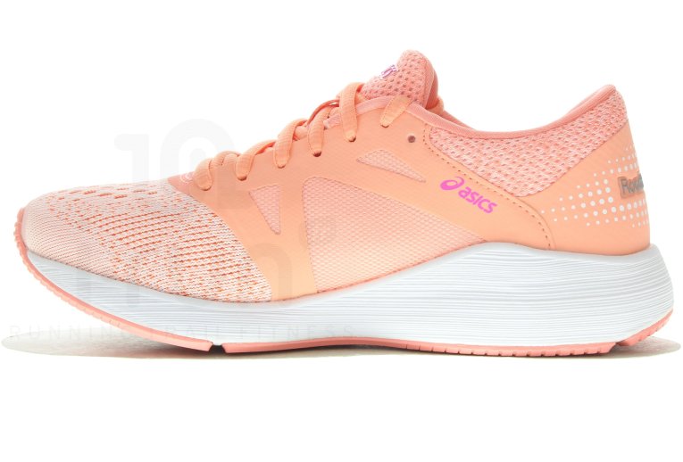 Asics RoadHawk FF GS