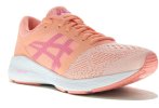 Asics RoadHawk FF GS