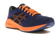 Asics RoadHawk FF GS