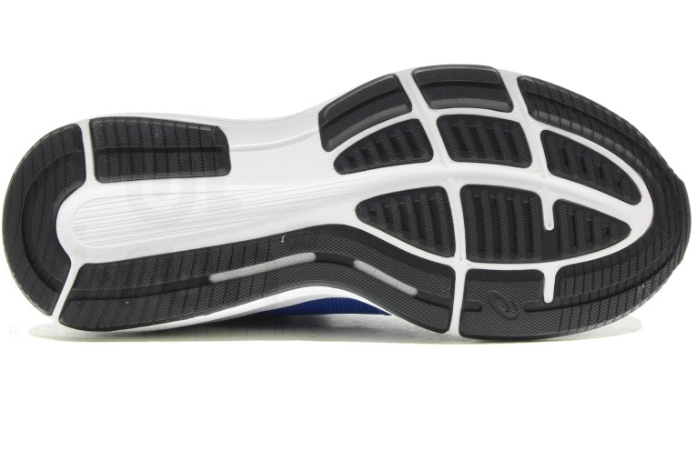 Asics RoadHawk FF GS