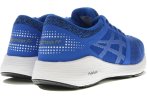 Asics RoadHawk FF GS