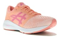 Asics RoadHawk FF GS