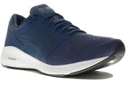 Asics RoadHawk FF M