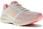 Asics RoadHawk FF Sakura