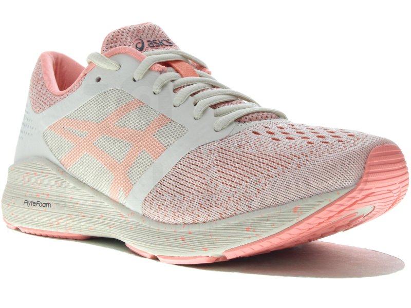 asics gel roadhawk femme asics gel roadhawk femme