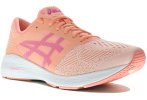 Asics RoadHawk FF
