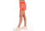 Asics Roald All Over Print 2 in 1
