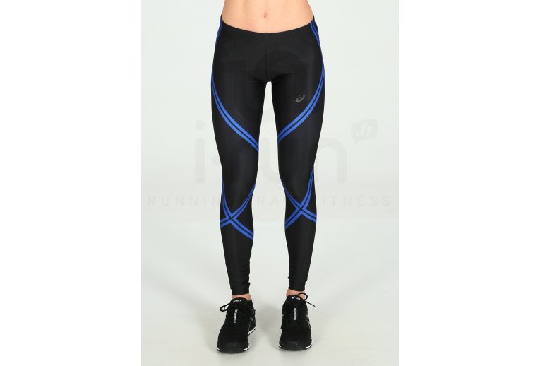 Asics Mallas largas Run Tight