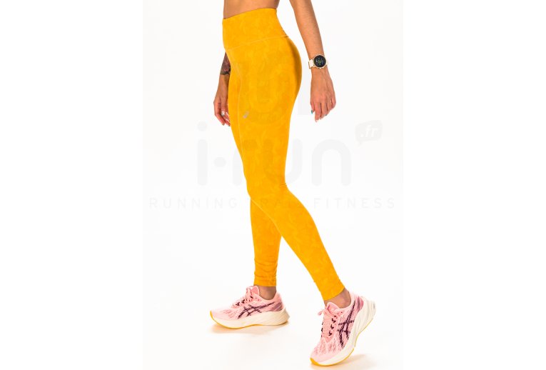 Asics Runkoyo Jacquard Damen