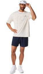 Asics Runner Graphic