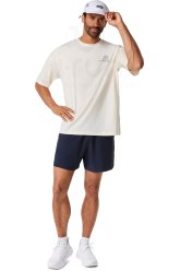 Asics Corredor Gr�fico