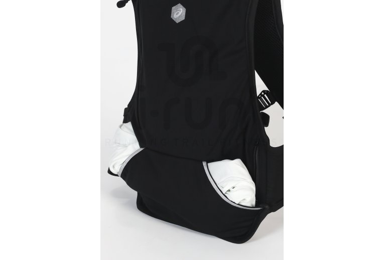 Asics mochila Running Backpack