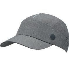 Asics Running Cap